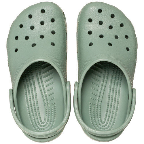 Crocs Kids' Classic Clog
